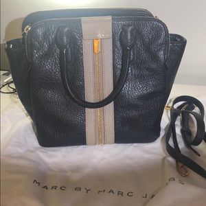 Marc Jacobs Winter Tote